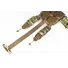 Плитоноска Plate Carrier U-WIN PRO зі швидким скиданням 260х330 з камербандами Фото 3